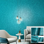 Zadi Interiors and Flooring Solutions