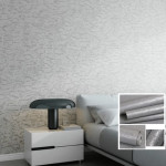 Zadi Interiors and Flooring Solutions