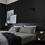 Zadi Interiors and Flooring Solutions
