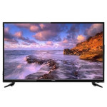 Globalstar 32'' Smart