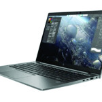 HP ZBOOK FIREFLY