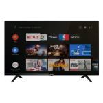 SKYWORTH 32'' SMART