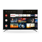 Vitron Smart TV 32''